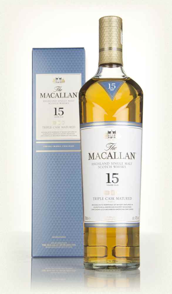macallan.jpg