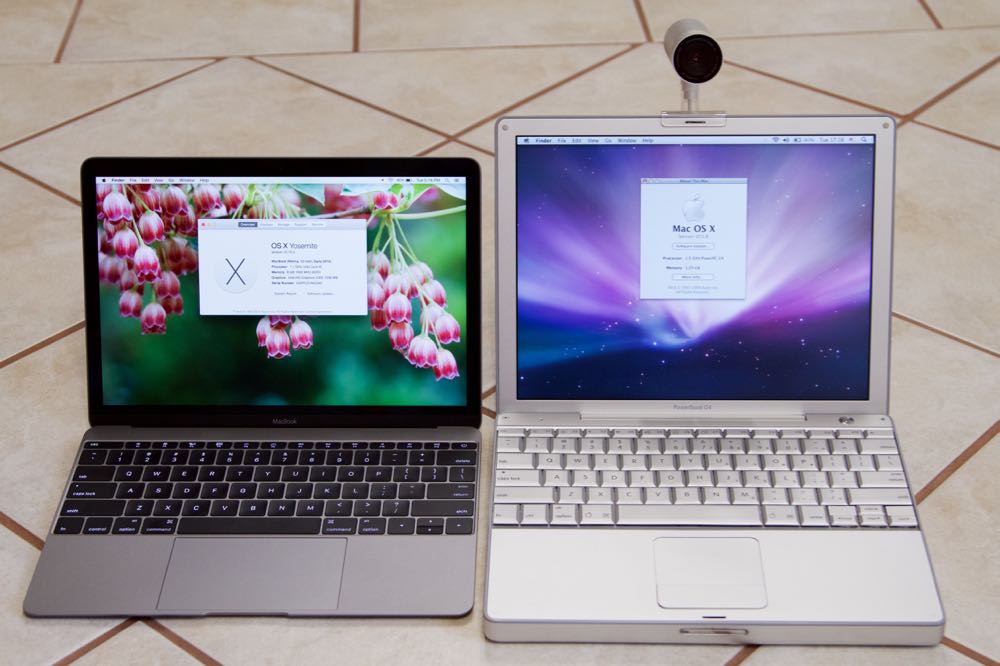 MacBook-12-inch-retina-vs-PowerBook-12-inch-color.jpg