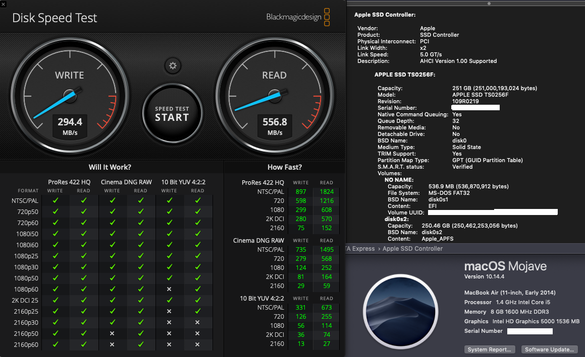 MacBook Air 2014 11inch.png