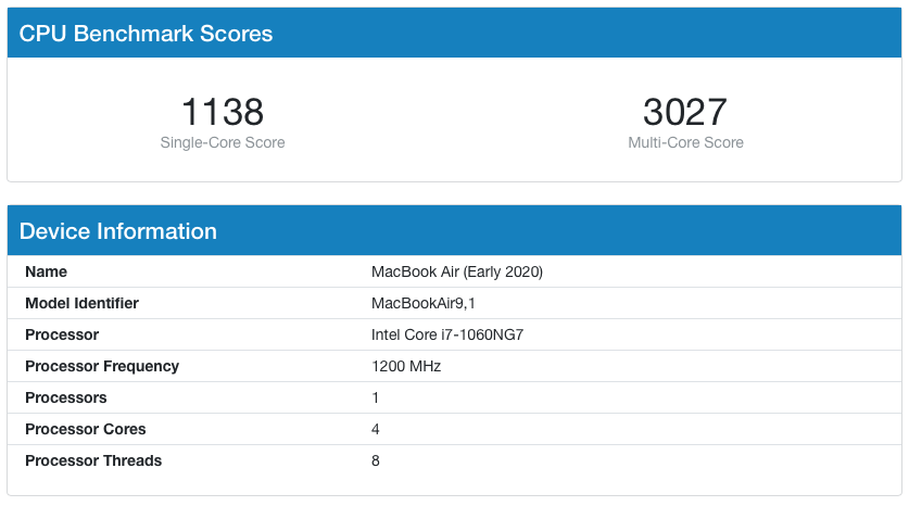 MacBook Air Intel Core  i7-1060NG7.png