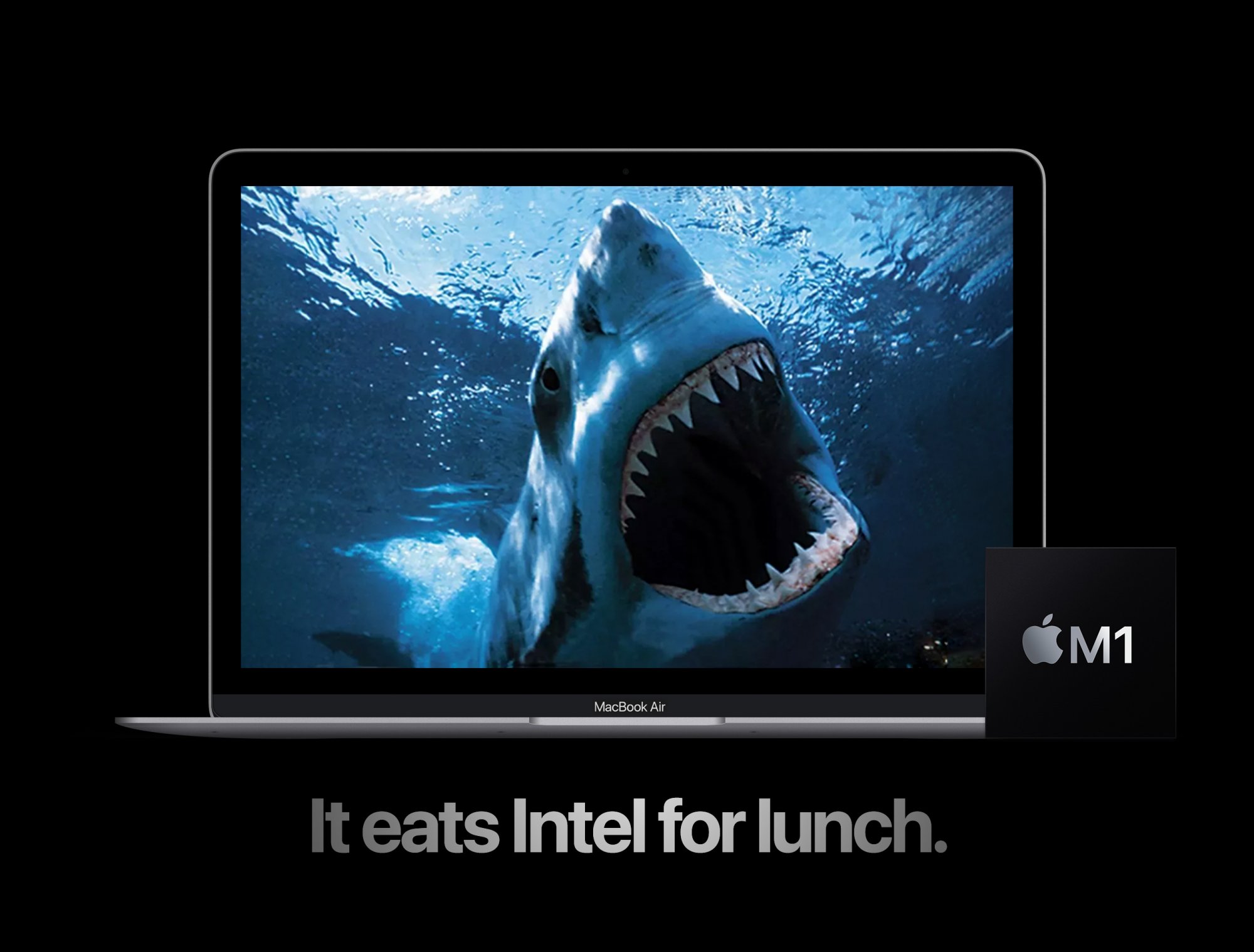 macbook-air-m1-eats-intel-for-lunch.jpg