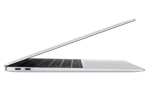 Macbook-Air-side-view-600x600.jpg