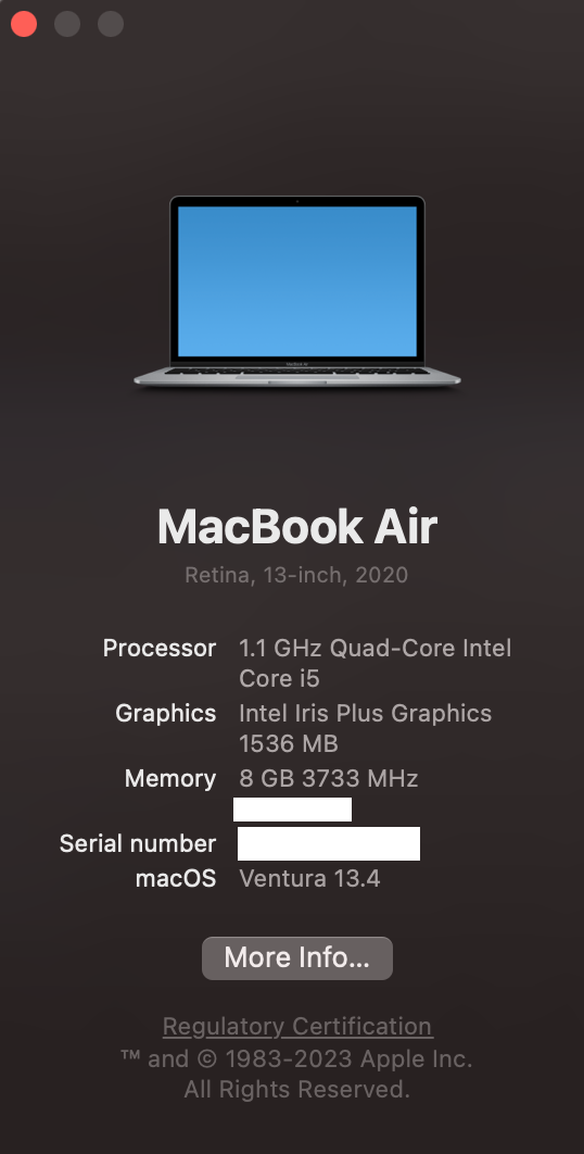 Macbook Air Specs.png