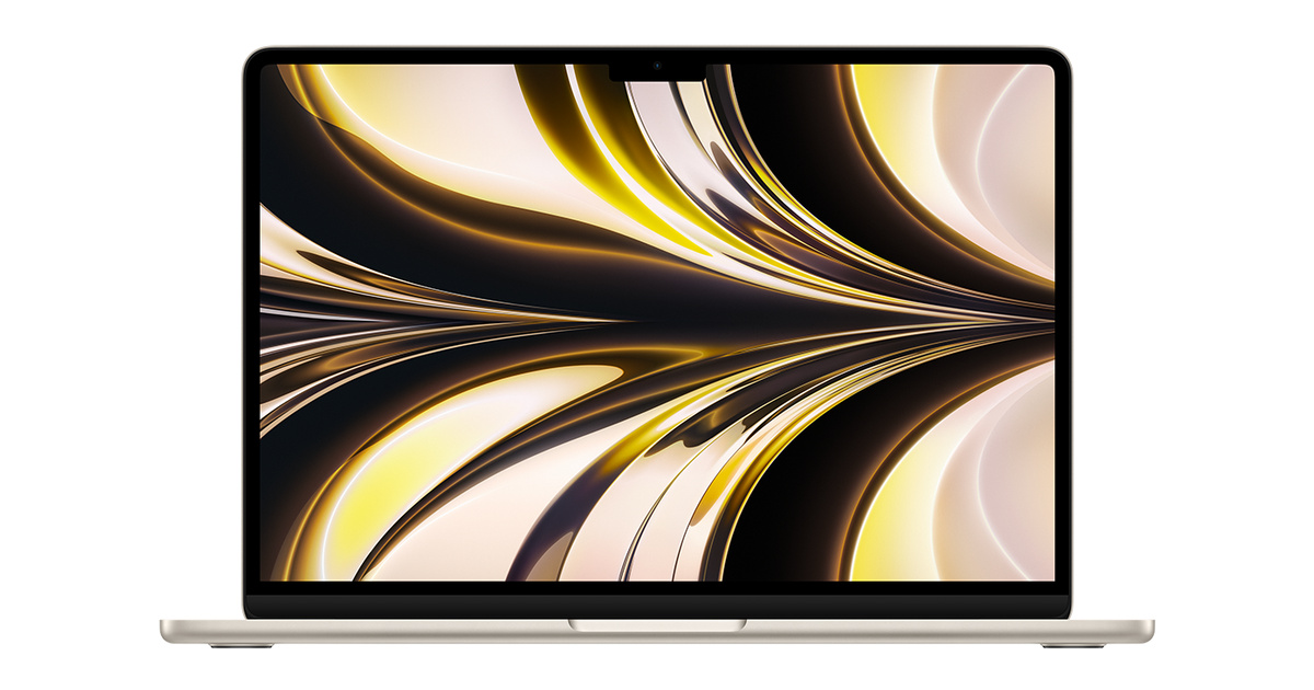 macbook-air-starlight-select-20220606.jpg
