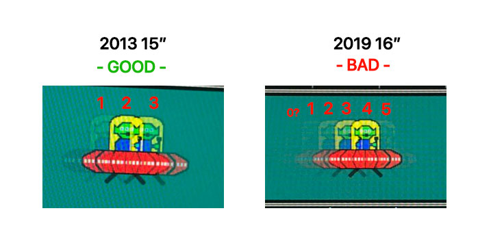 macbook-display-comparisons.jpg