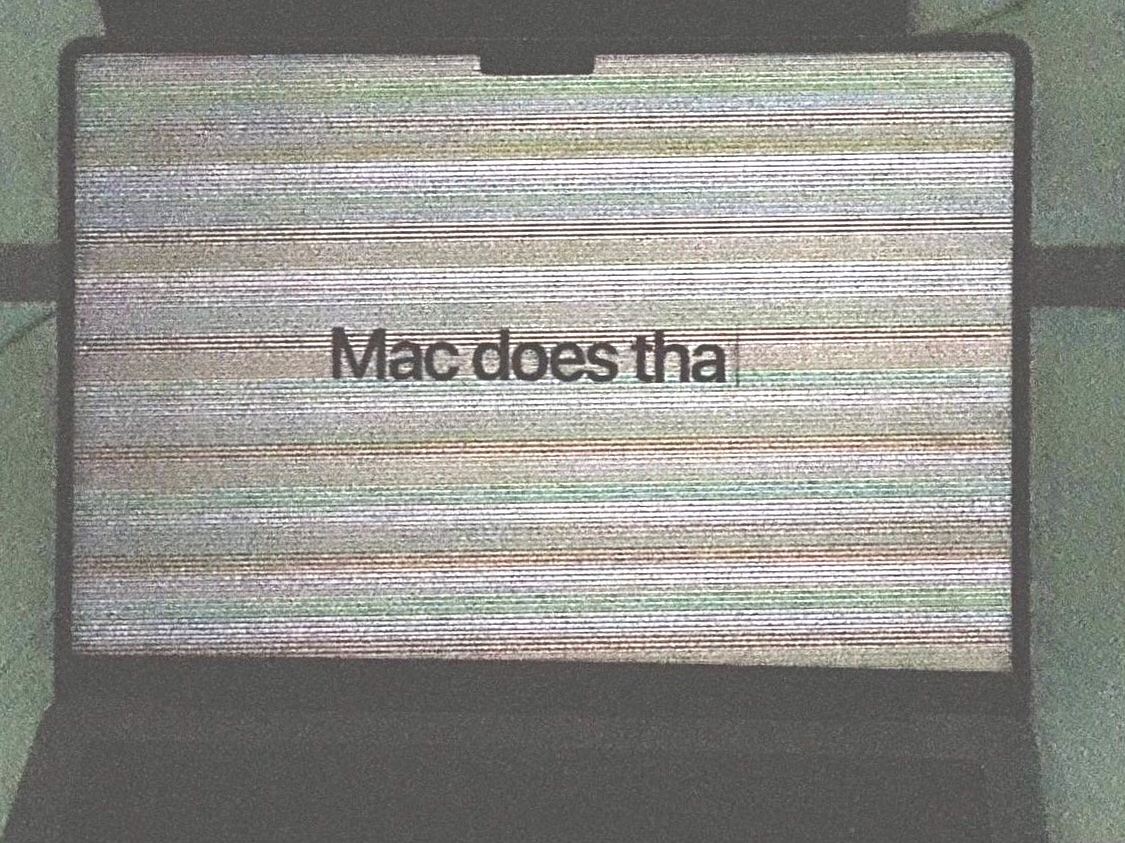 macbook.jpg