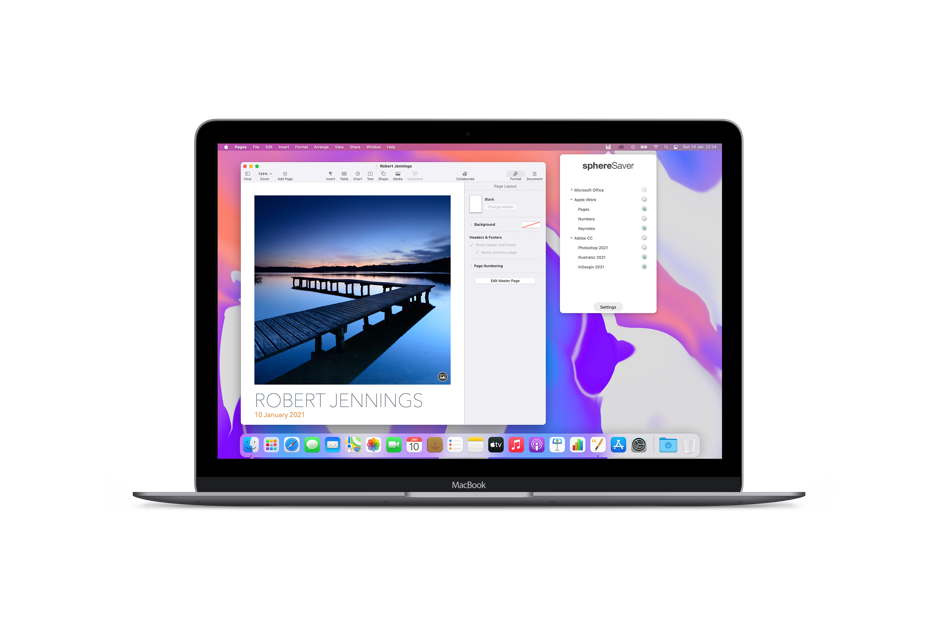 macbook-mock-dribbble.psd-940.png