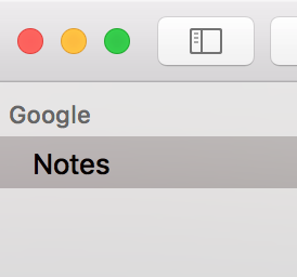 Macbook Notes app.png