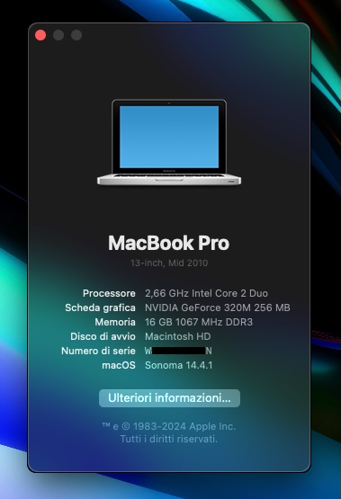 MacBook Pro 13 Mid 2010.jpg