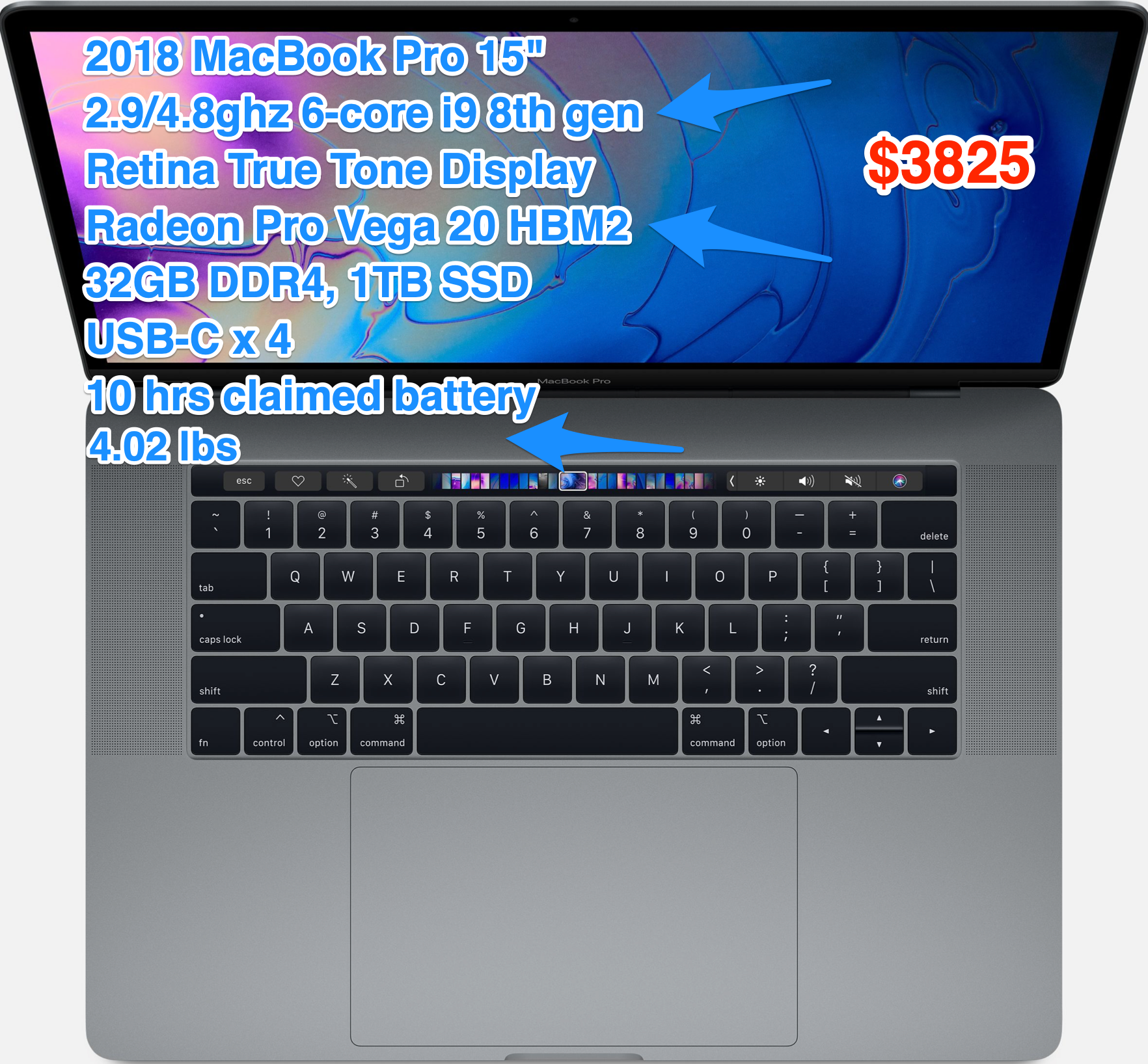 MacBook Pro 15.png