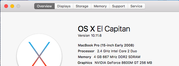 MacBook Pro 2008 15 - About This Mac.png