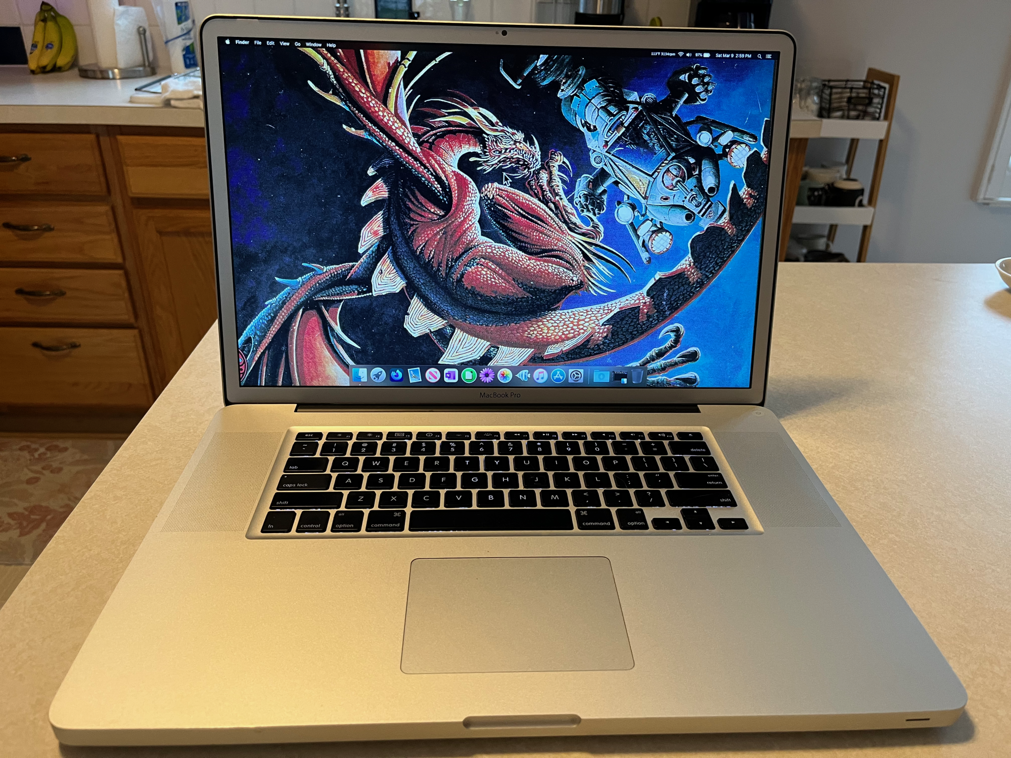 MacBook Pro 2009 17 photo.png