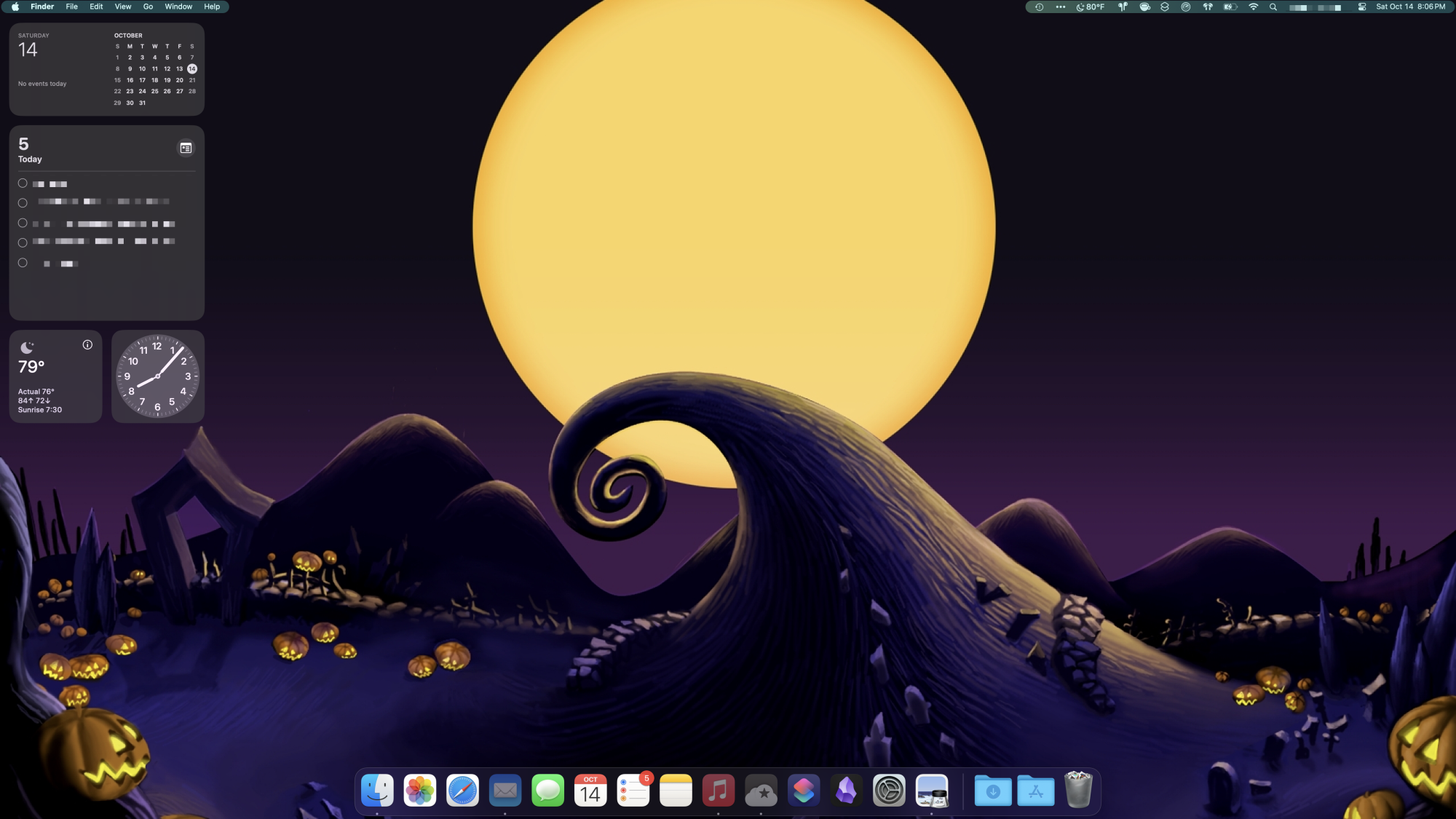 MacBook-Pro 2023-10-14 at 20.06.54@2x.png