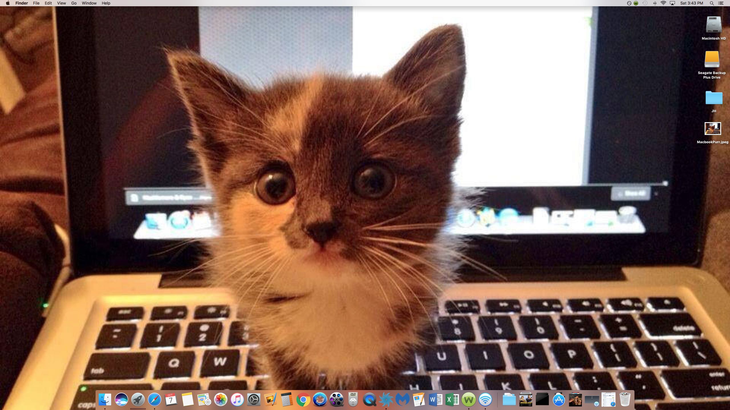 MacBook Purr.jpg