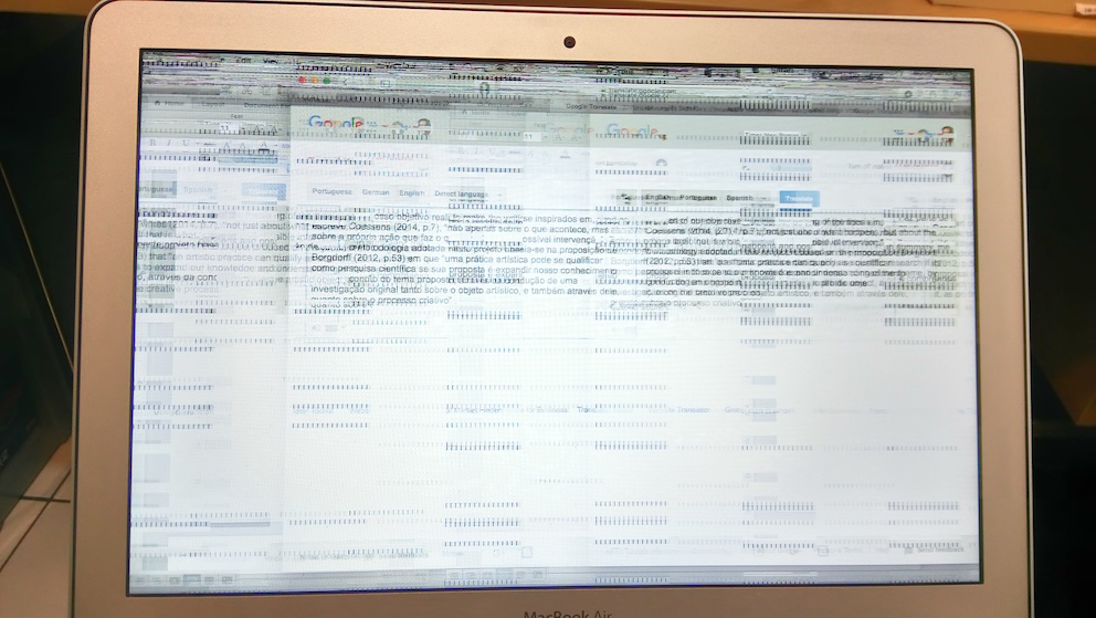 Macbook Screen Freezed.jpg