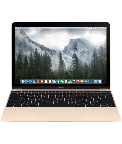 macbook-select-gold-201501.png