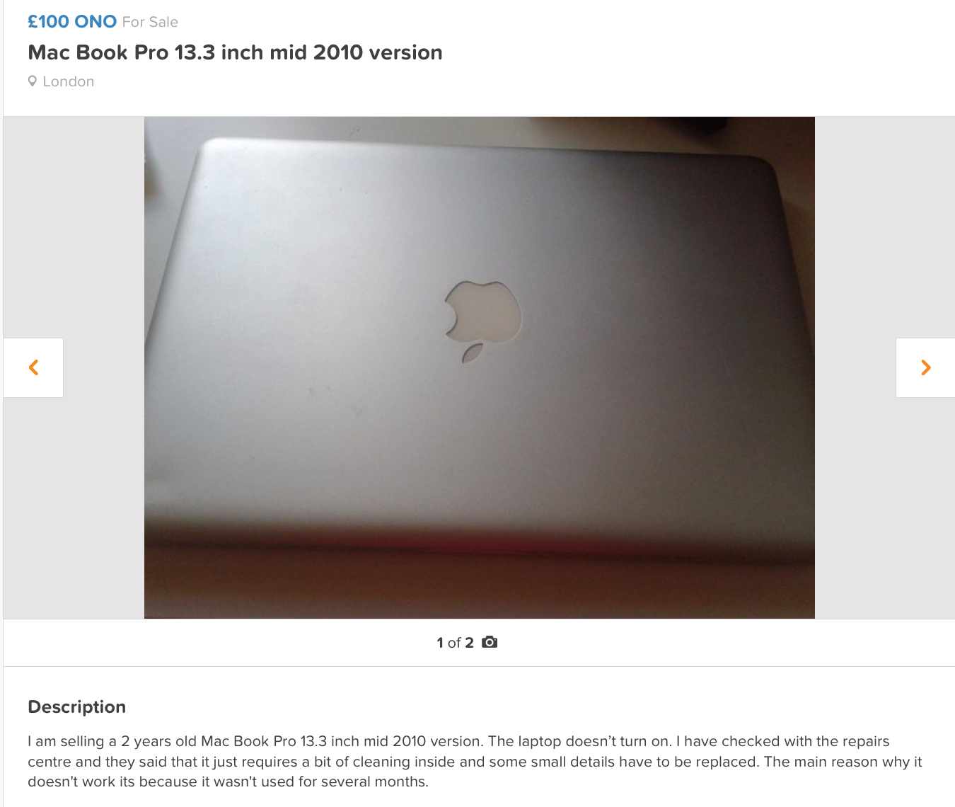 MacBook strange.jpg