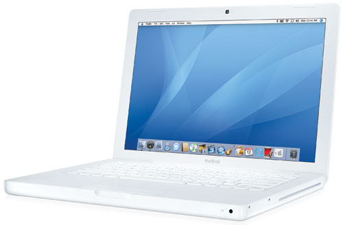 macbook-white-big.jpg