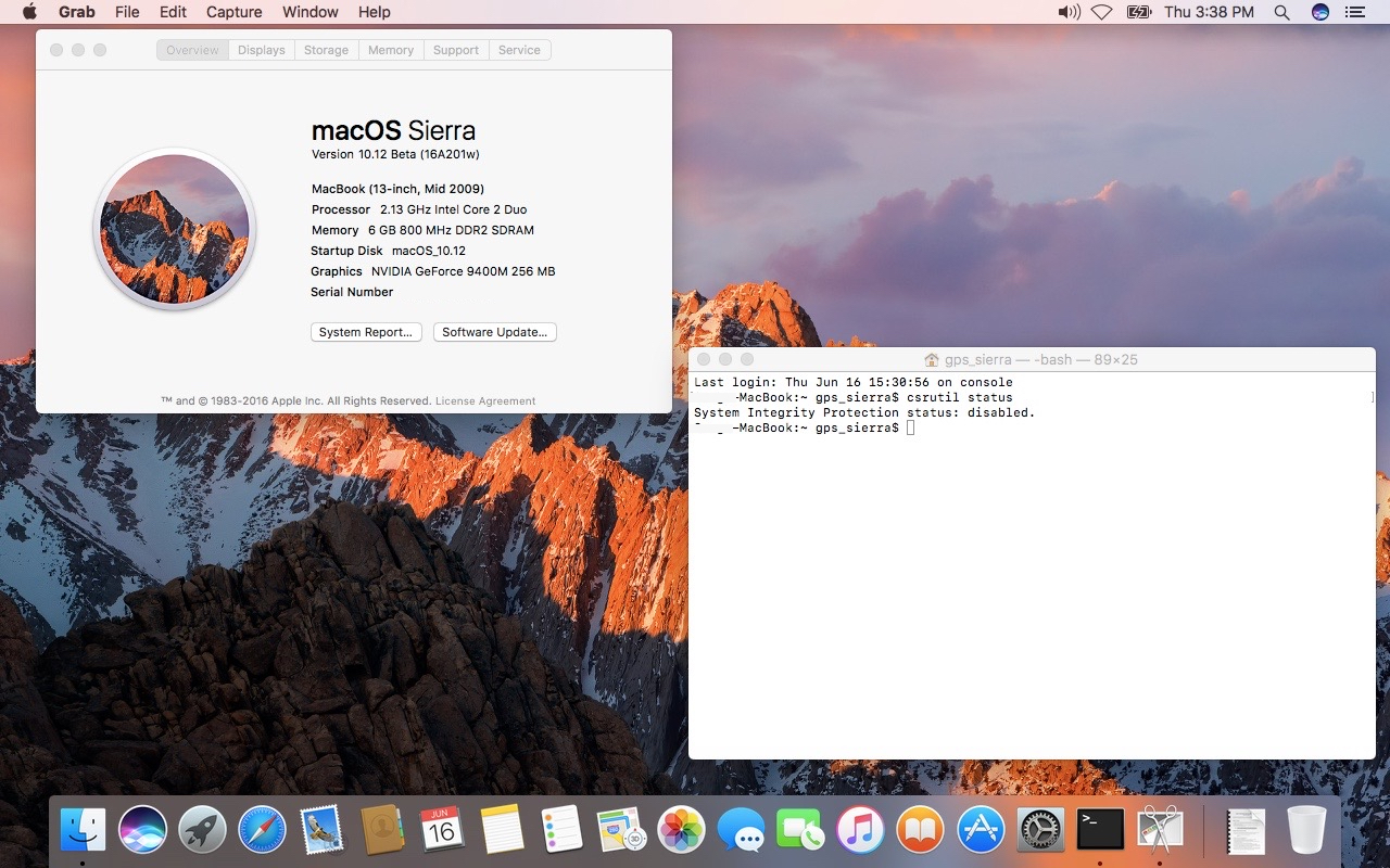 MacBook_10.12.jpg