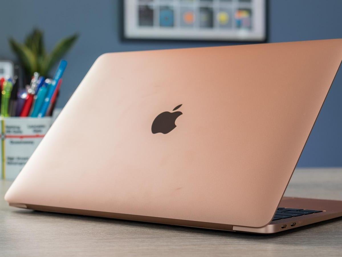 macbook_air_2019_review_9_thumb1200_4-3.jpg