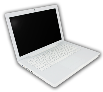 MacBook_white.png