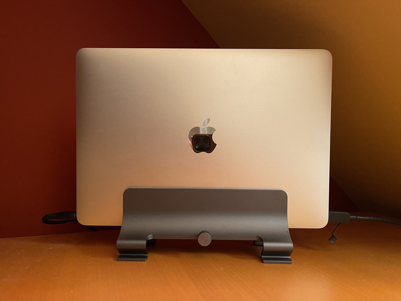 MacBookClamshell.jpeg