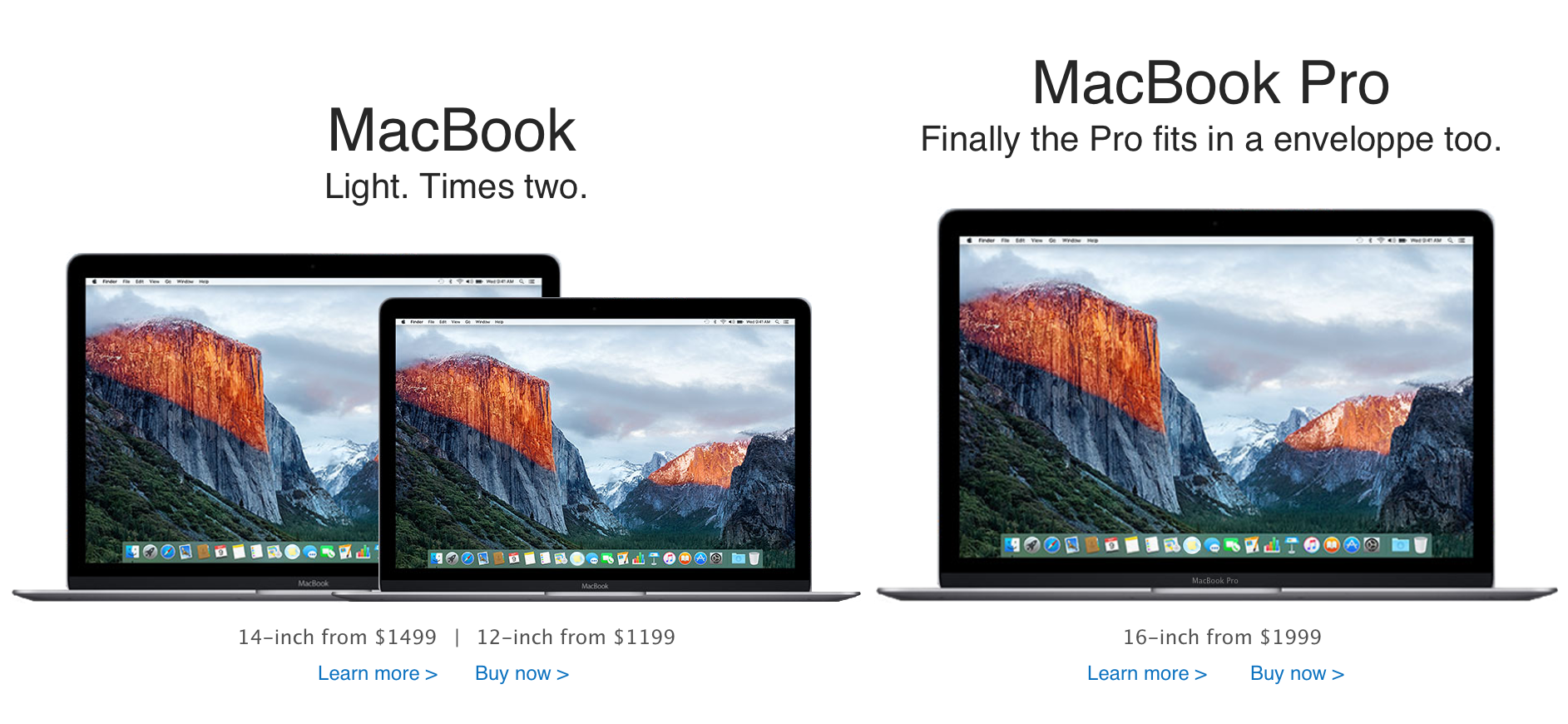 MacBookFutureLineupSunapple.png