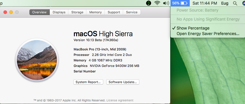 MacBookPro-HighSierra.png