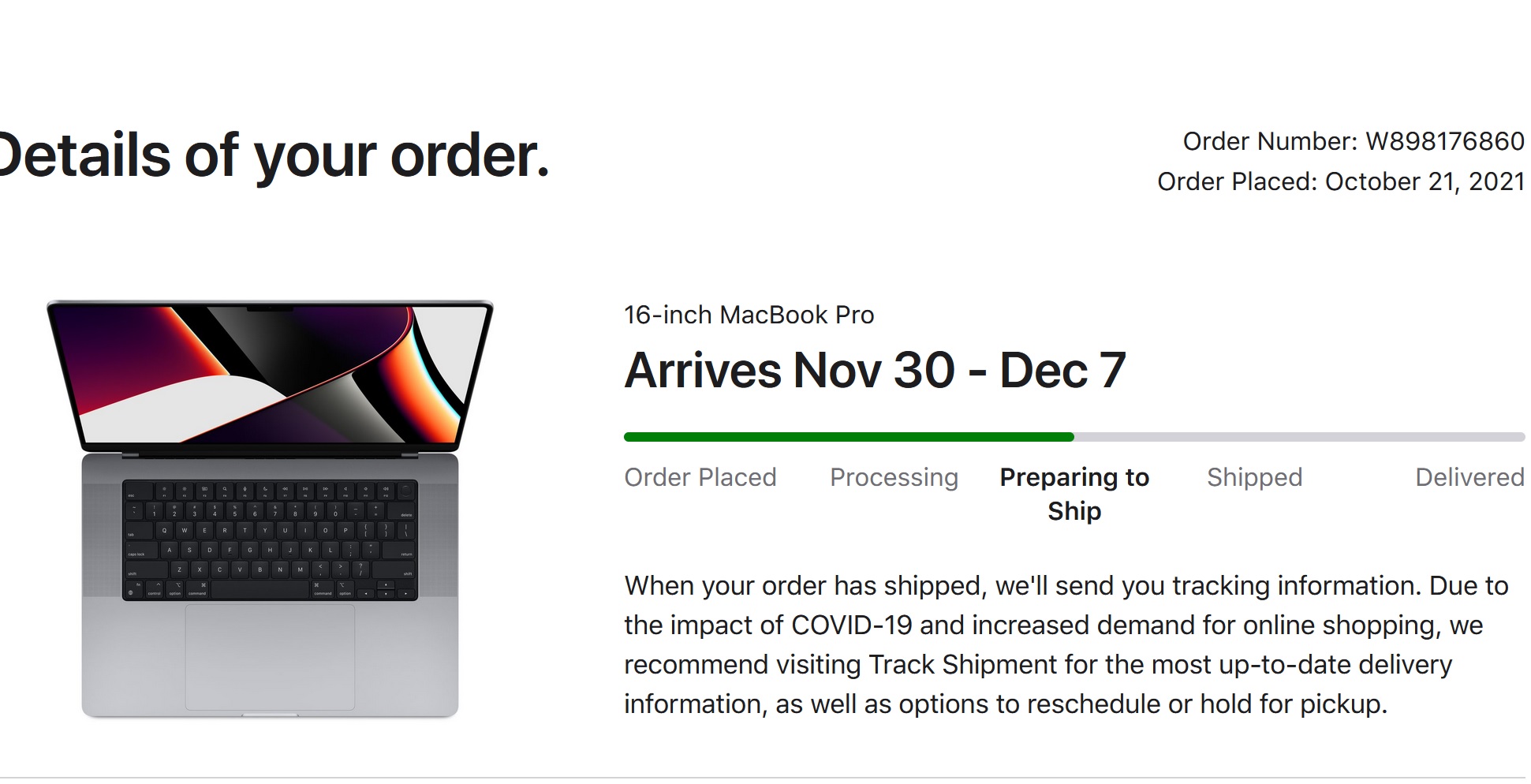 macbookpro order.jpg