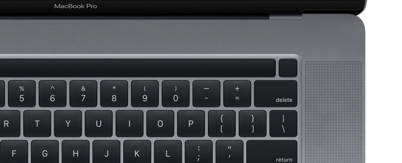 macbookpro16touchbar.png