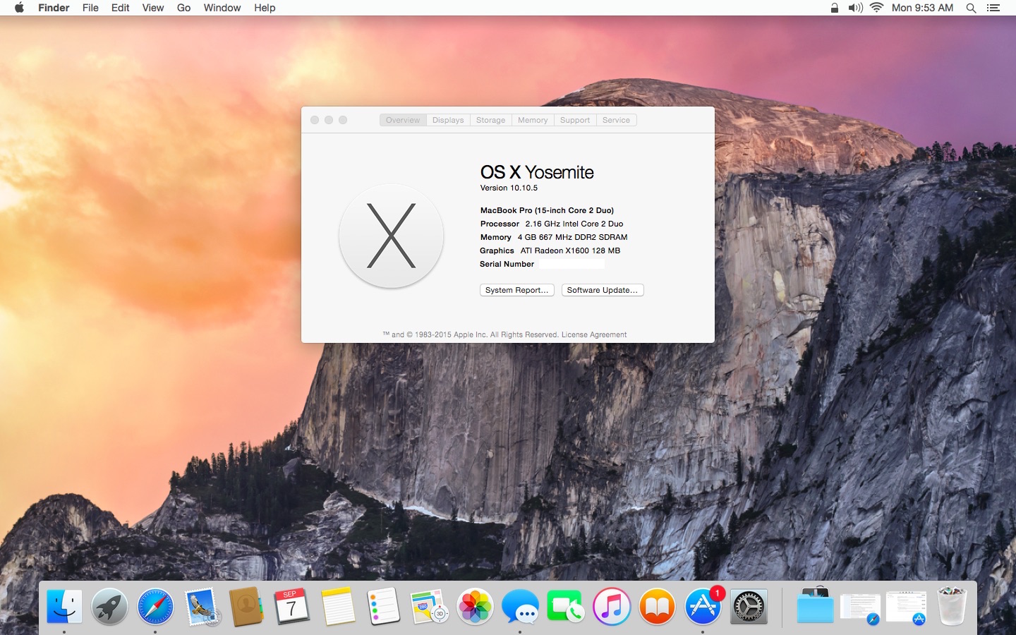 macbookpro2-2-yosemite.jpg