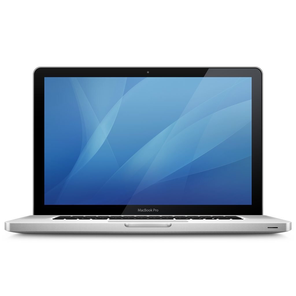 MacBookPro5,2.png