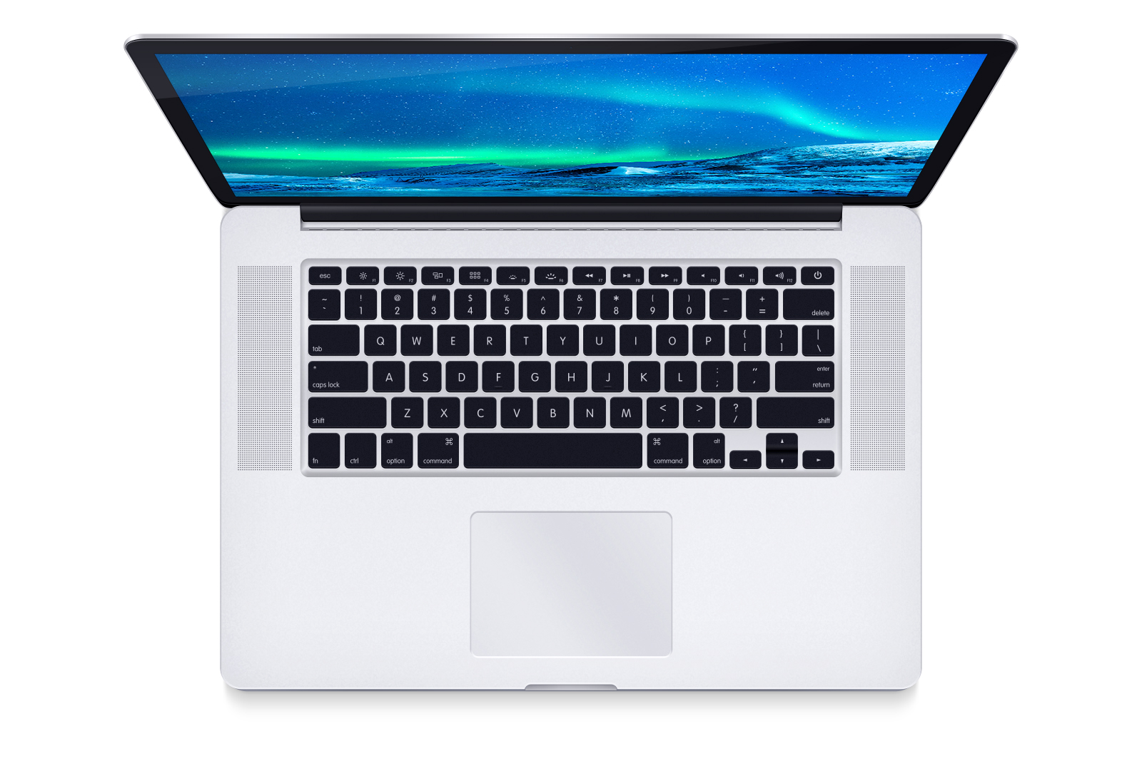 MacBookPro_15inch_Silver_NoTouchBar.jpg