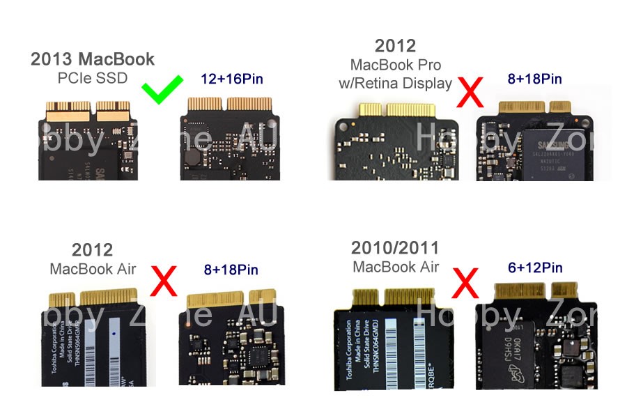 macbookssdmodel6.jpg