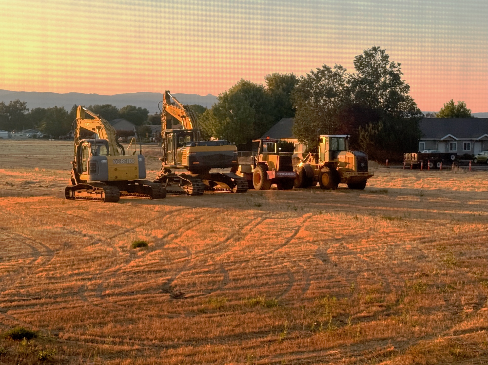 machines - 1.jpeg