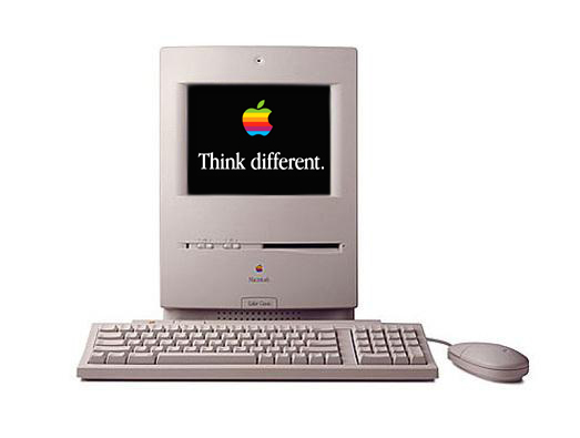 macintosh color classic1.jpg