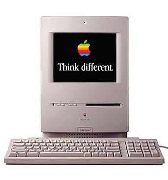 macintosh color classic3.jpg