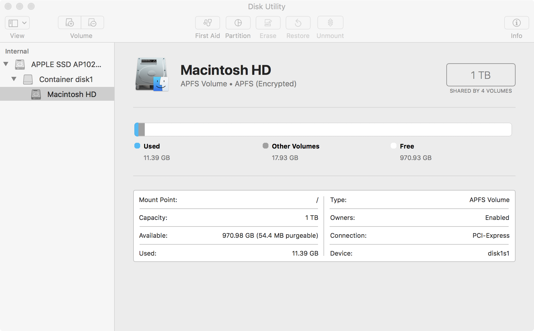 Macintosh HD.png