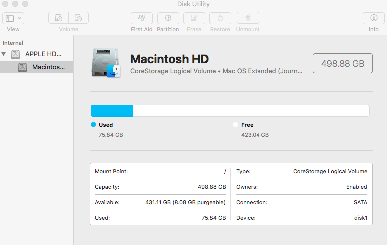 MACINTOSH HD .png