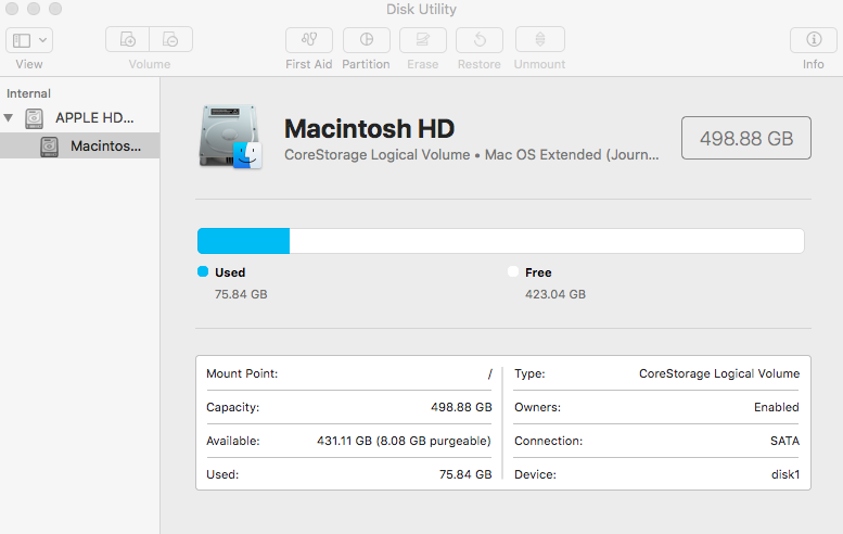 MACINTOSH HD .png MACINTOSH HD .png