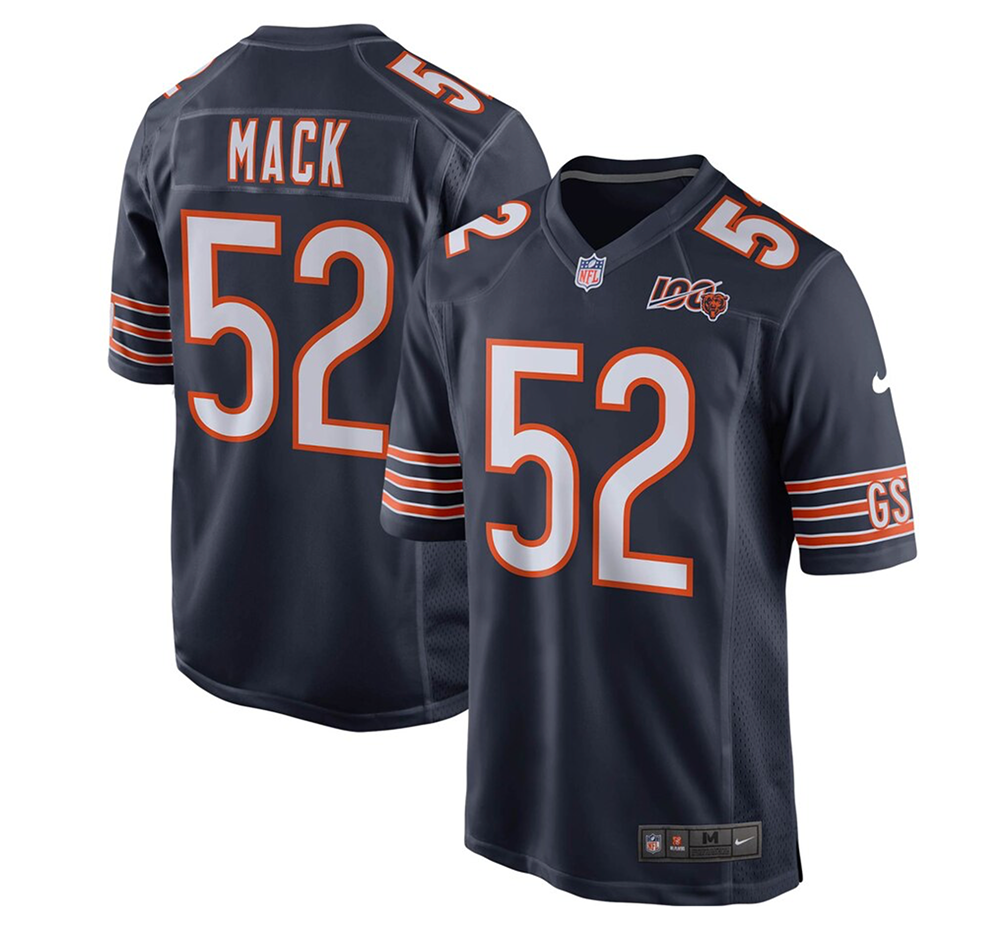 mack.png
