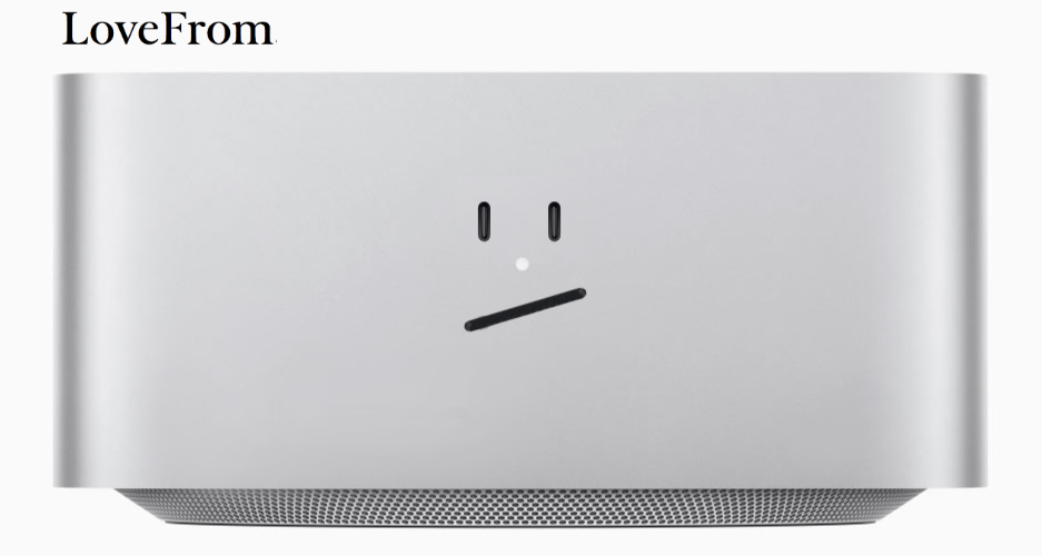 maclf.png