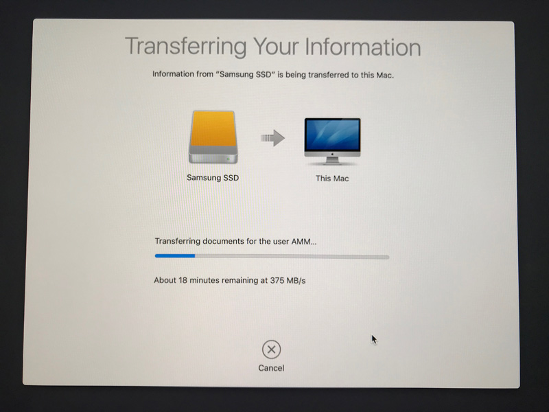 MacMigrationSSD.jpg
