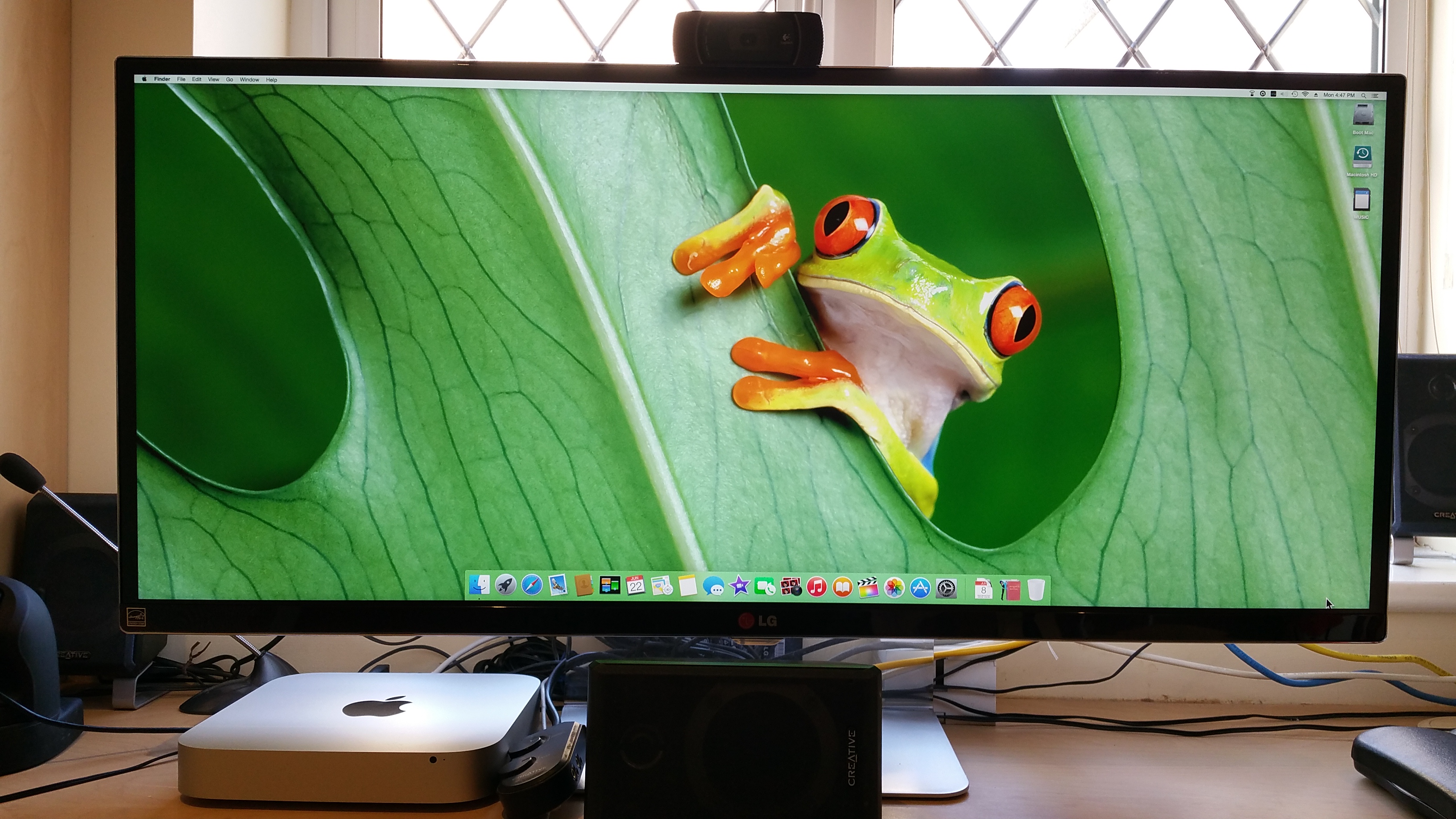 macmin.jpg