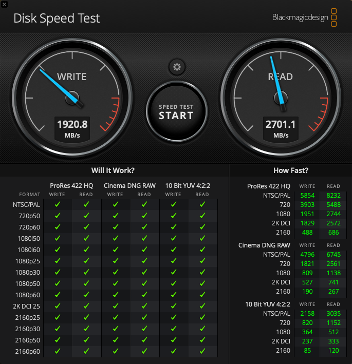 MacMini 4-27-2020.png