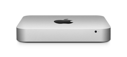 MacMini-NewDesign.png