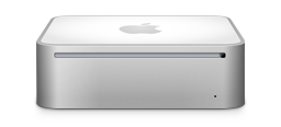 MacMini-OldDesign.png