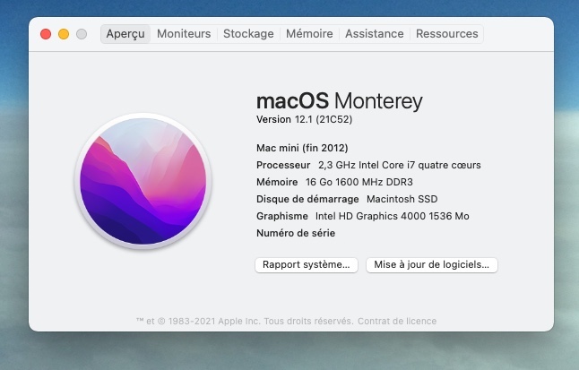 Macmini12.1OCLP.jpeg