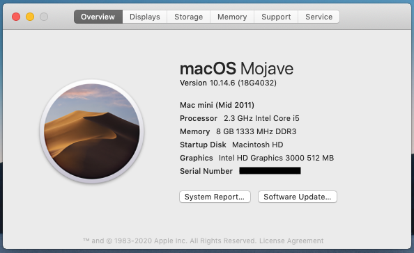 macmini2011-mojave.png