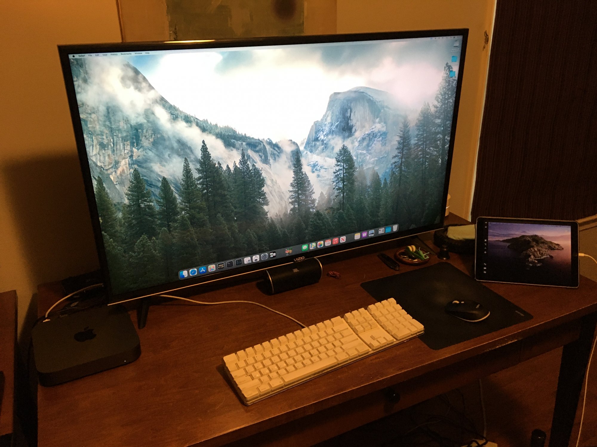 MacMini2018.JPG